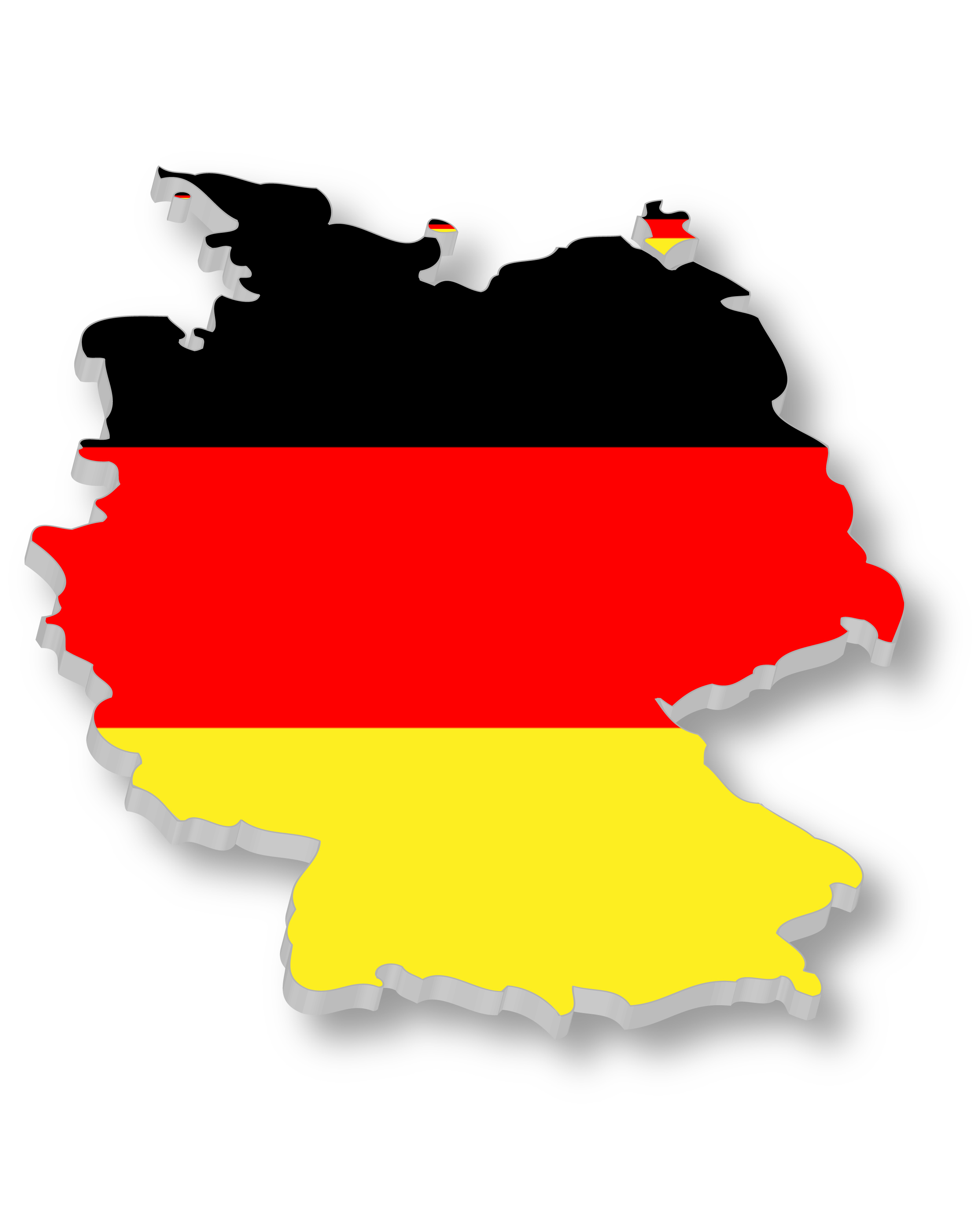 Język mniejszości niemieckiej - petycja